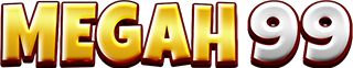 Megah99